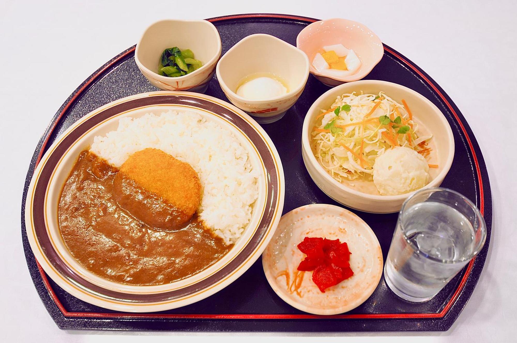 Hiroshima Ekimae Universal Hotel Exterior photo